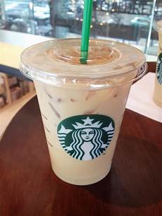 Coffee Flavored Energy Drink