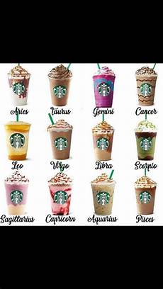 Coffee Flavored Mineral Water