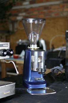 Coffee Grinder