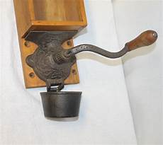 Coffee Grinder