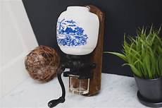 Coffee Grinder
