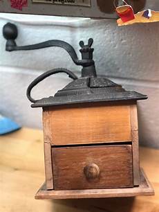 Coffee Grinder