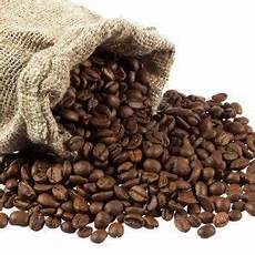 Coffee Grinding Equipment