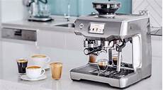 Coffee Grinding Machines