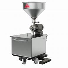Coffee Grinding Machines