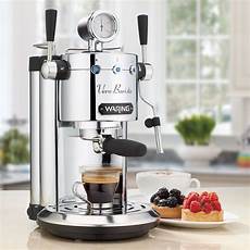Coffee Grinding Machines