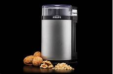 Coffee Grinding
