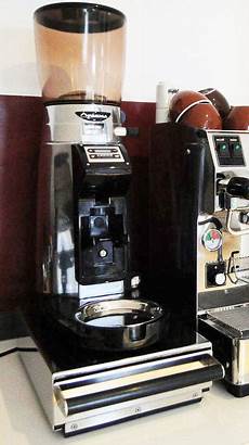Coffee Group