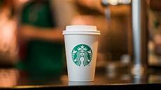 Coffee Industry Products