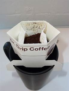 Coffee Industry Products