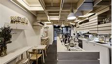 Coffee Industry Products