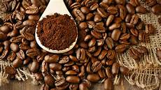 Coffee Industry