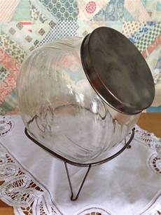 Coffee Jars