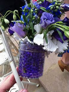 Coffee Jars