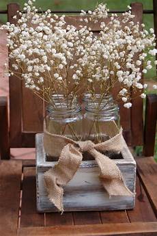Coffee Jars