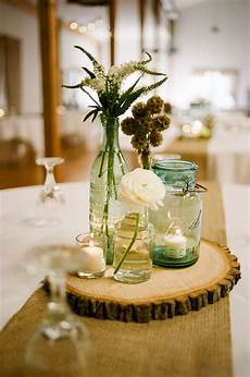 Coffee Jars