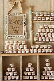 Coffee Jars