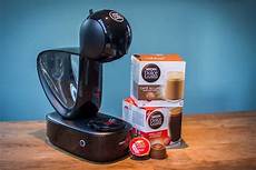 Coffee Machine