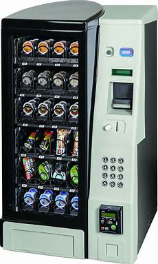 Coffee Machine