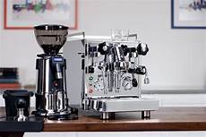 Coffee Machine