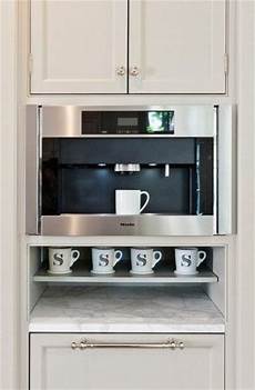 Coffee Machine