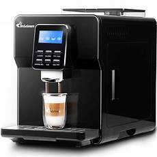 Coffee Machines