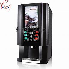 Coffee Machines