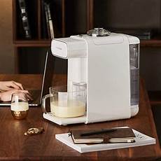 Coffee Maker Boilers