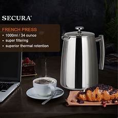 Coffee Maker Boilers