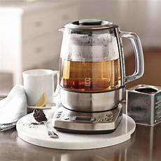 Coffee Maker Boilers