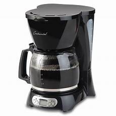 Coffee Maker