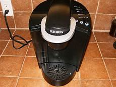 Coffee Maker