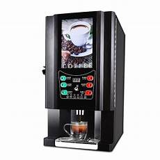 Coffee Maker