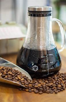 Coffee Makers