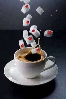 Coffee Makers