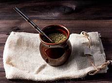 Coffee Mate