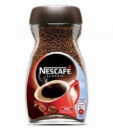 Coffee Mate