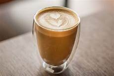 Coffee Milk Powder