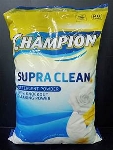 Coffee Milk Powder