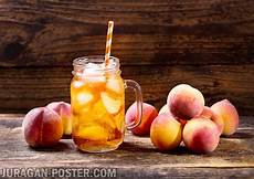 Coffee Mineral Water
