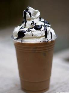 Coffee Mocha