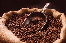 Coffee Mocha