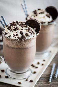 Coffee Mocha