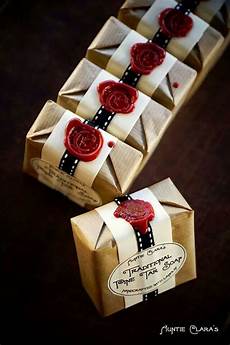 Coffee Packaging