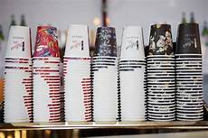 Coffee Packagings