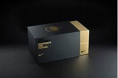 Coffee Packagings