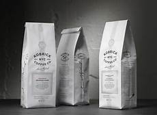 Coffee Packing