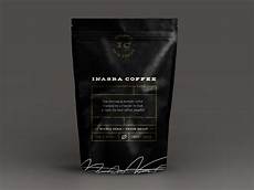 Coffee Packing