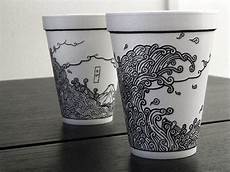 Coffee Paper Cup