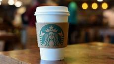 Coffee Paper Cup